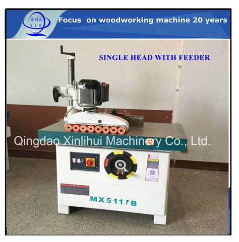 cnc profiling machine|wood moulding machines.